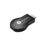 دانگل وای فای HDMI انی کست M2 Plus-اصلی