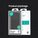 قاب نیلکین Camshield Pro سامسونگ S25-باکس