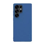 قاب نیلکین Frosted Pro سامسونگ Samsung S25 Ultra-آبی