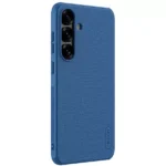 قاب نیلکین Frosted Pro سامسونگ Samsung S25-بدنه