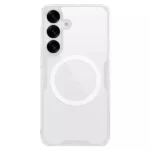 قاب نیلکین Nature TPU Pro Magnetic سامسونگ S25 Plus-اصلی