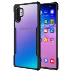 قاب XUNDD مدل Beatle سامسونگ Samsung Note 10 Plus-اصلی