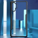 قاب XUNDD مدل Beatle سامسونگ Samsung Note 10 Plus-بدنه
