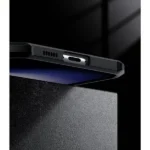 قاب XUNDD مدل Beatle سامسونگ Samsung Note 10 Plus-کلی