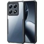 قاب XUNDD مدل Beatle شیائومی Xiaomi Mi 14T-اصلی