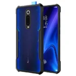 قاب XUNDD مدل Beatle شیائومی Mi 9T/9T Pro/K20/K20 Pro-اصلی