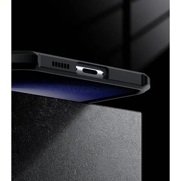 قاب XUNDD مدل Beatle شیائومی Mi 9T/9T Pro/K20/K20 Pro-کلی