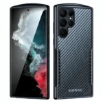 قاب XUNDD مدل Gamer سامسونگ Samsung S23 Ultra-اصلی