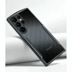 قاب XUNDD مدل Gamer سامسونگ Samsung S23 Ultra-بدنه