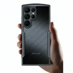 قاب XUNDD مدل Gamer سامسونگ Samsung S23 Ultra-کلی