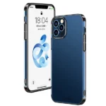 قاب ژاند مدل jazz 2 آیفون iPhone 13 Pro Max-اصلی