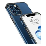 قاب ژاند مدل jazz 2 آیفون iPhone 13 Pro Max-محتوا