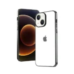 قاب ژاند مدل jazz 2 آیفون iPhone 13-اصلی