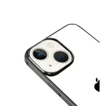 قاب ژاند مدل jazz 2 آیفون iPhone 13-متن
