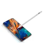 قلم لمسی ژاند Xundd XDOT-060-بدنه
