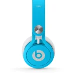 هدفون سیمی بیتس Beats Mixr-متن