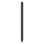 قلم لمسی ژاند Xundd XDOT-059-مشکی