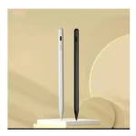قلم لمسی ژاند Xundd XDOT-059-اصلی