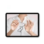 قلم لمسی ژاند Xundd XDOT-059-محتوا