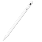 قلم لمسی ژاند Xundd XDOT-064-سفید
