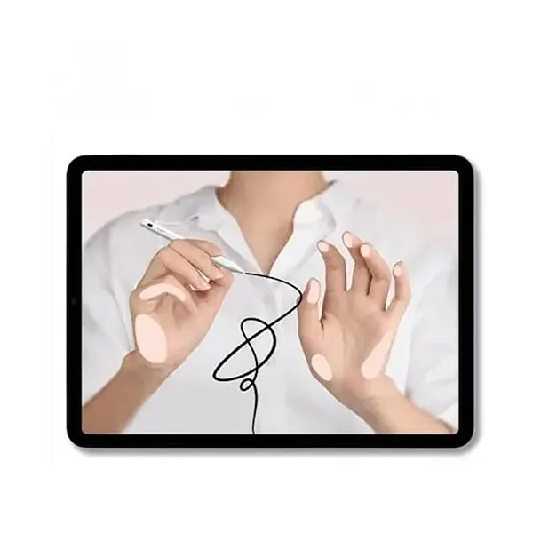 قلم لمسی ژاند Xundd XDOT-064-محتوا