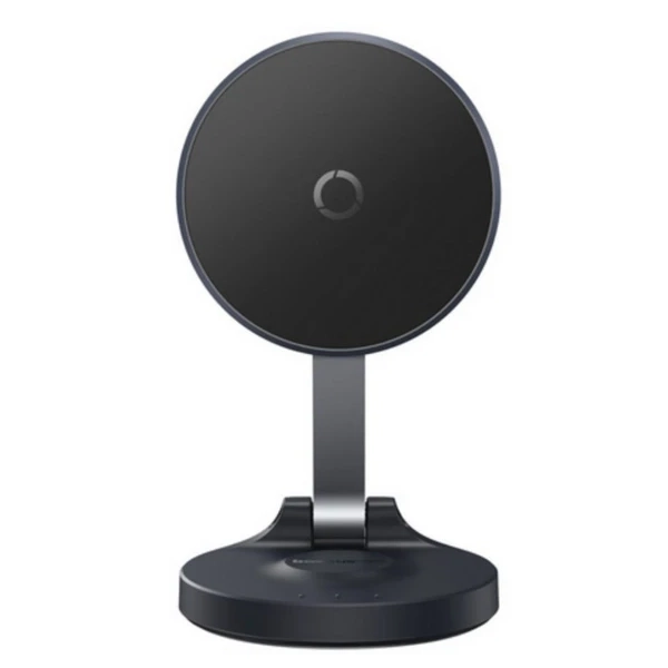 هولدر مگنتی بیسوس MagPro Series BS-HP016
