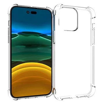 قاب ایربگ دار آیفن 14max