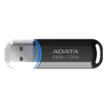 فلش مموری ای دیتا ADATA C906 USB 2.0 ظرفیت 32GB