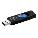 فلش مموری ای دیتا ADATA UV320 USB 3.2 ظرفیت 32GB