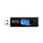 فلش مموری ای دیتا ADATA UV320 USB 3.2 ظرفیت 32GB