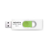 فلش مموری ای دیتا ADATA UV320 USB 3.2 ظرفیت 64GB