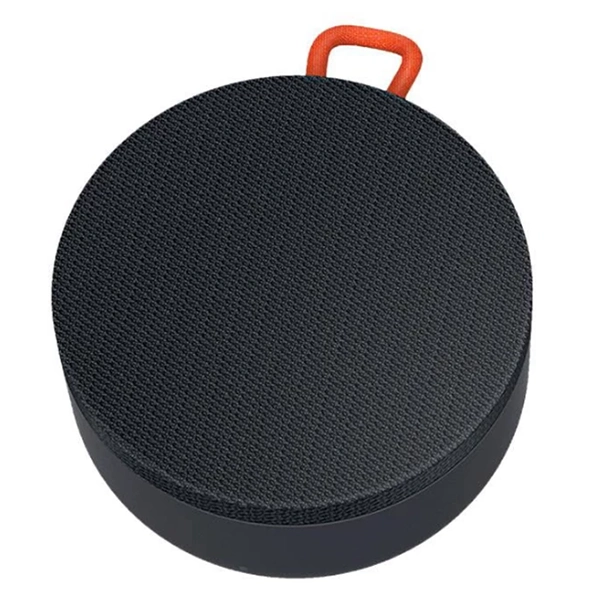 اسپیکر بلوتوثی شیائومی Mi Portable مدل XMYX04WM