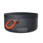 اسپیکر بلوتوثی شیائومی Mi Portable مدل XMYX04WM دارای درگاه شارژ Type-C میباشد