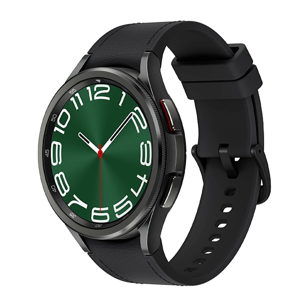 ساعت هوشمند سامسونگ Galaxy Watch 6 Classic 47mm