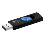 فلش مموری ای دیتا ADATA UV320 USB 3.2 ظرفیت 128GB